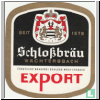 w002 (31).jpg